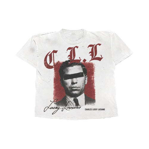 C.L.L Red